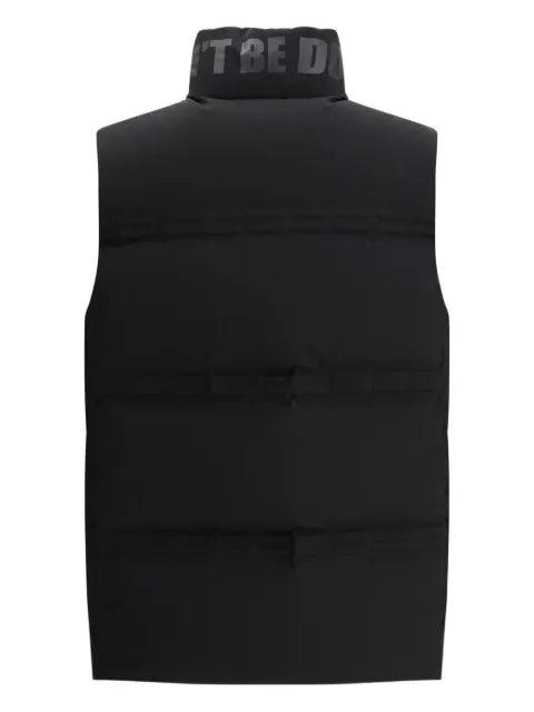 Moncler A$AP Rocky Sparky down vest