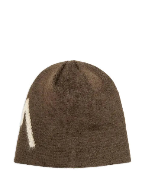 Stüssy skull logo baseball cap