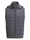 Polo Ralph Lauren hooded gilet