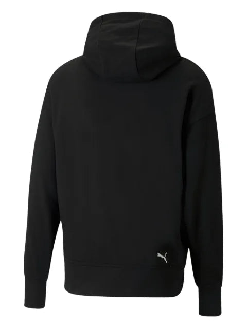 PUMA x BMW Motorsport Street hoodie