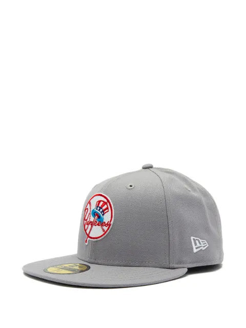 NEW ERA CAP x New York Yankees Cooperstown Collection 59FIFTY baseball cap