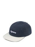 Supreme Ventile Camp baseball cap