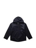 4SDESIGNS Jerga hoodie