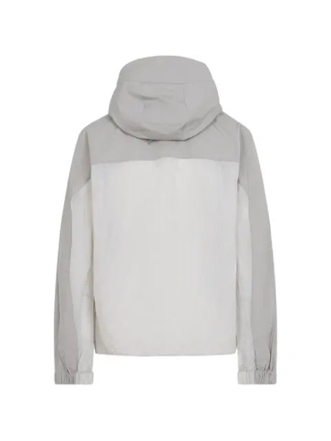Y-3 field jacket
