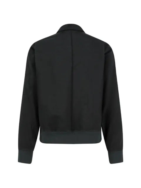 Massimo Osti Studio zip-up jacket