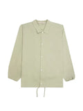 FEAR OF GOD ESSENTIALS Coaches jacket