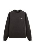 KITH Matrix graphic-print T-shirt