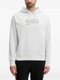 Nike x NFL San Francisco 49ers hoodie