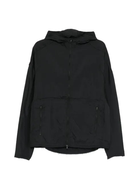 Y-3 running jacket