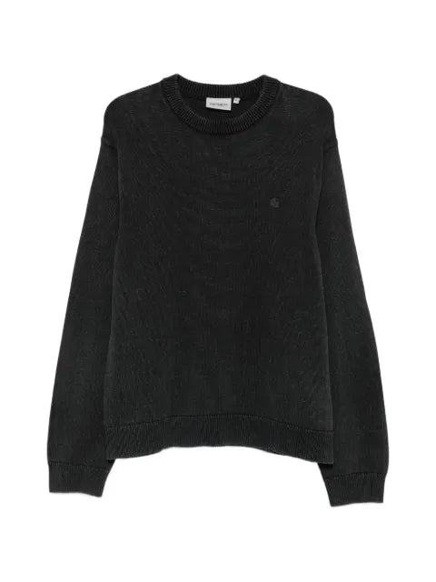 Carhartt WIP Kori sweater