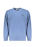 Timberland embroidered-logo sweatshirt