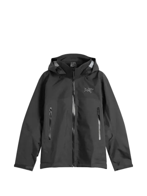 Arc'teryx Beta AR Jacket Men's