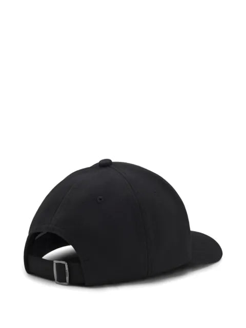 BOSS x Aston Martin baseball cap