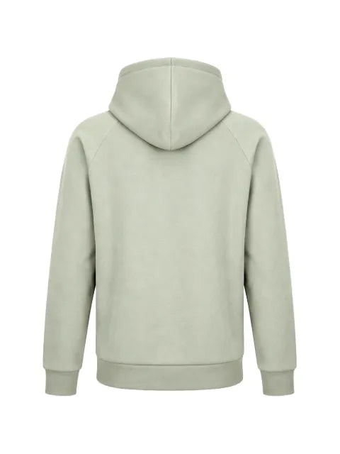 Nike Primary hoodie