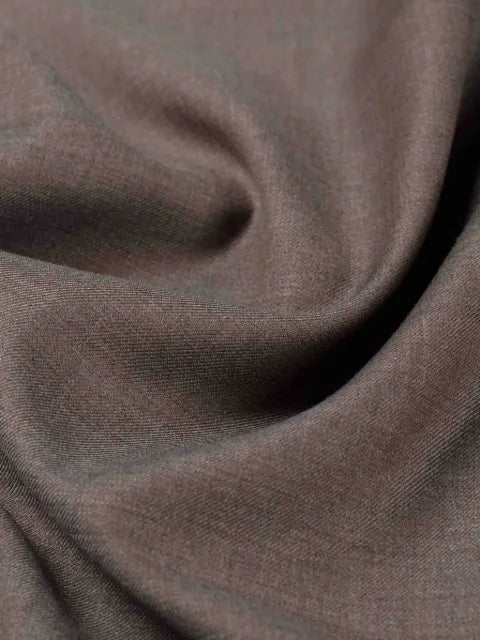 Kiton Buba shirt jacket