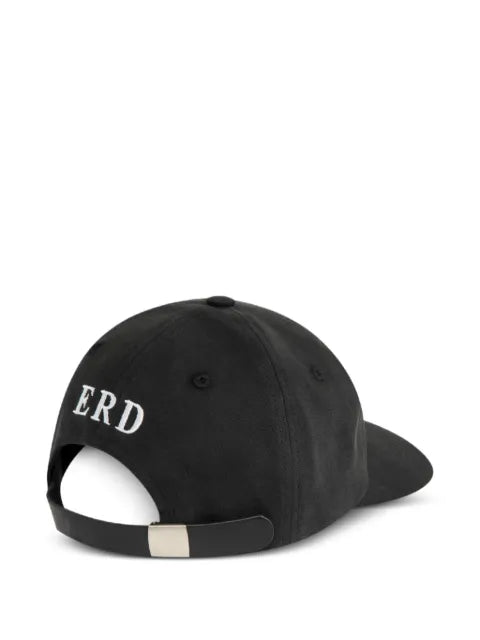 Enfants Riches Déprimés Anti-Communist League baseball cap