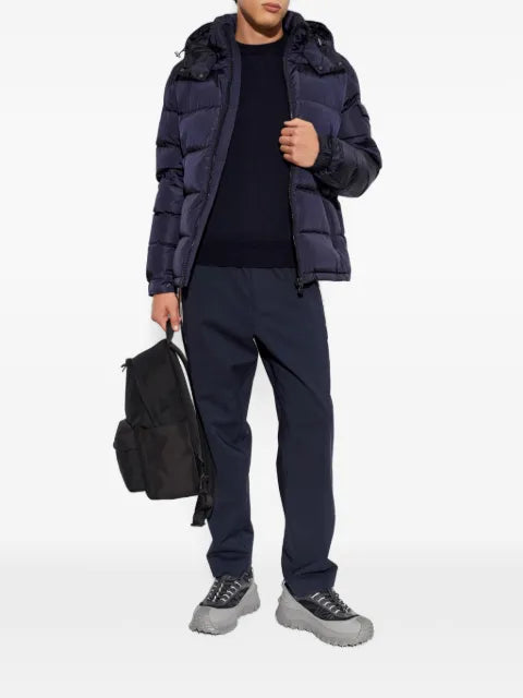 Moncler wool sweater
