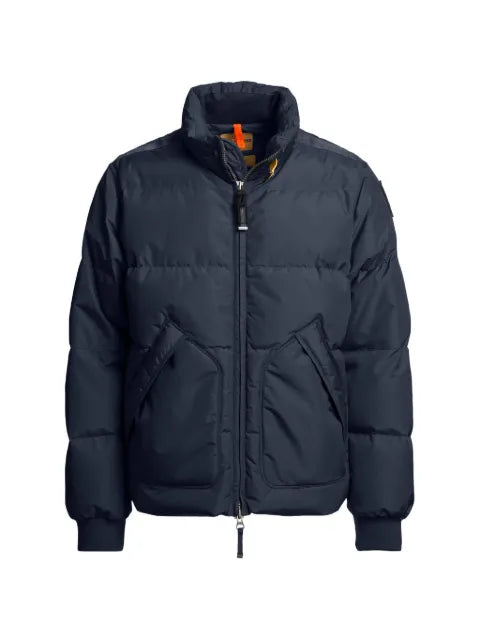 Parajumpers Warmhali quilted jacket