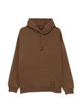 Levi's Workwear Hoodie with logo patch