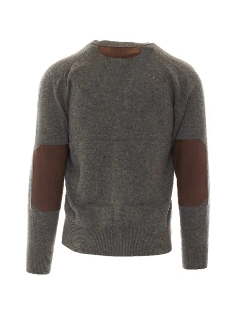 Brunello Cucinelli V-neck cardigan