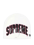 Supreme Crystal-Embellished Beanie