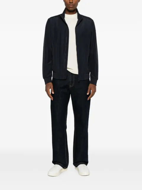 Geox Vincit jacket
