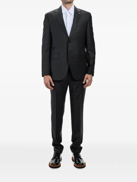 Karl Lagerfeld Clever suit jacket