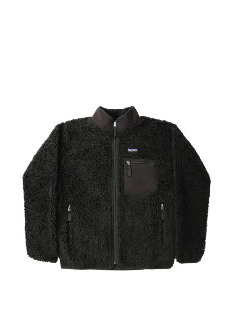 Patagonia Classic Retro-X® jacket