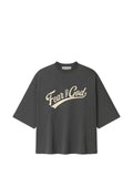 FEAR OF GOD ESSENTIALS Merch cotton T-shirt