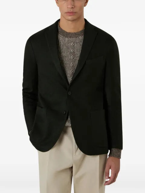 Boglioli K-jacket jacket