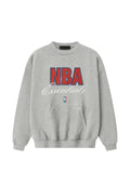 FEAR OF GOD ESSENTIALS Essentials NBA sweater