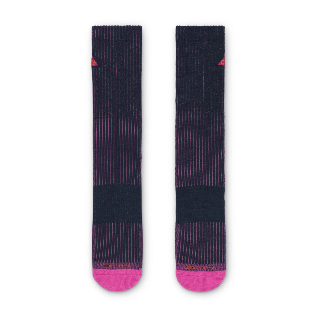 Nike ACG Everyday Sock - FB3341-478