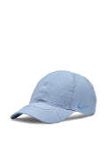 Nike Nocta logo-embroidered baseball cap