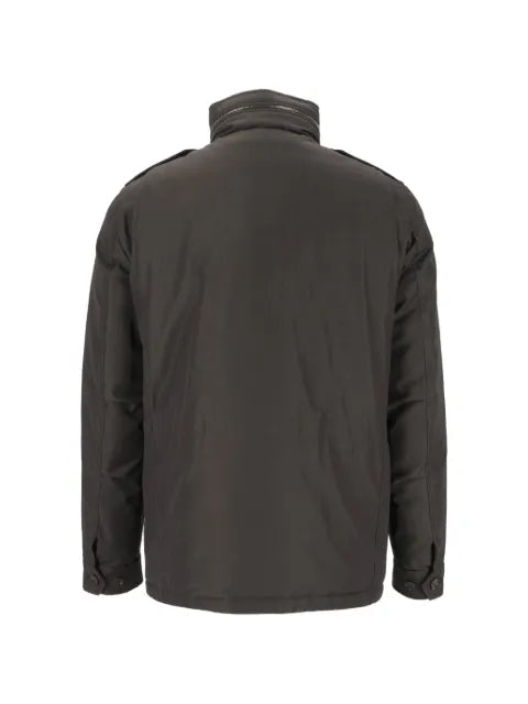 Moorer Protti-Pum jacket