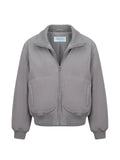 Berner Kühl Space bomber jacket