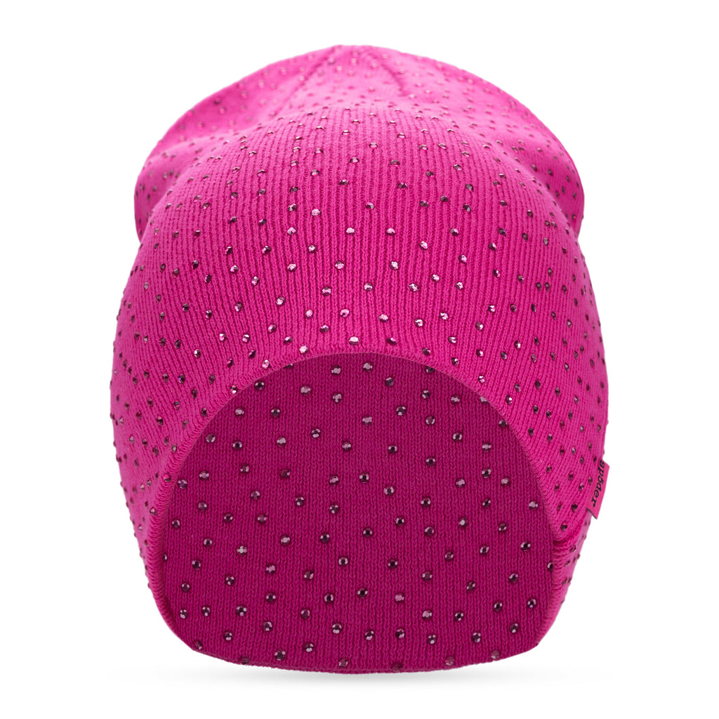 Pink VVS Skully