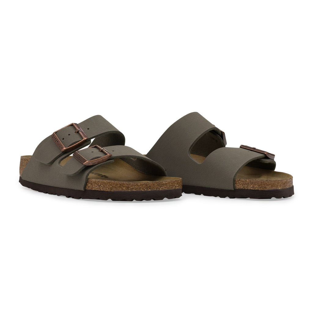 Stone Arizona BFBC Sandal