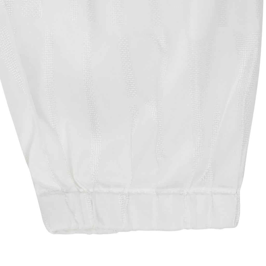 White Amiri Amiri Hoodie