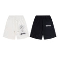 Chrome Hearts New Shorts 9057
