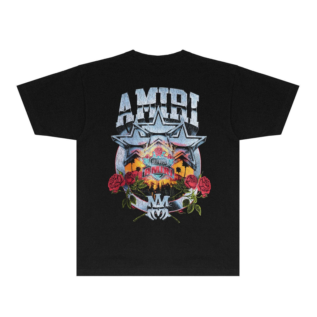 PW - Amiri Tee