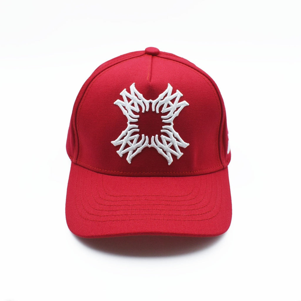 ICON Amiri Fashion Hats