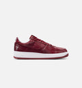 Kobe Air Force 1 Low Merion Men's Lifestyle Shoe