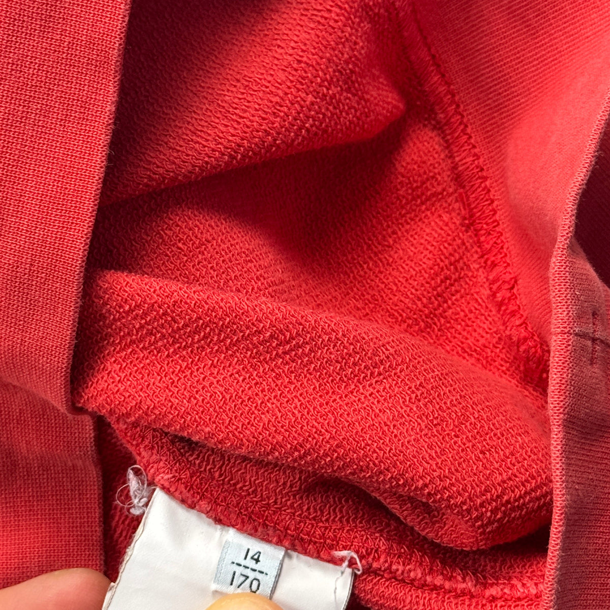 Stone Island Sweater (S)
