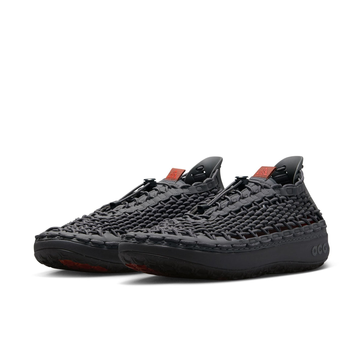 Nike ACG Watercat+ - CZ0931-004