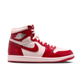 Wmns Air Jordan 1 Retro High OG
