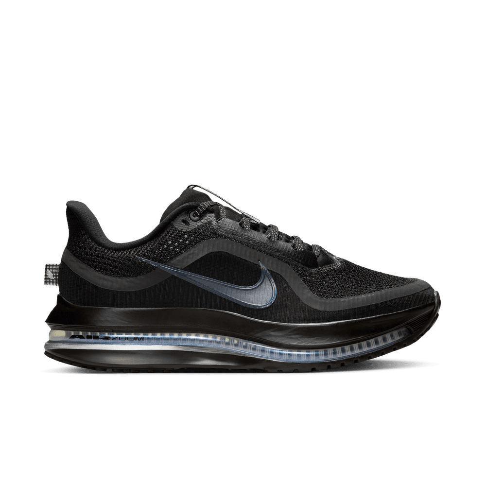 Wmns Nike Pegasus Premium