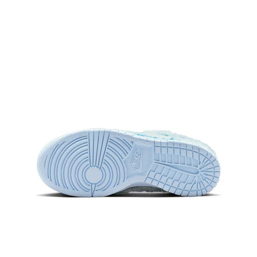 GS Nike Dunk Low BG
