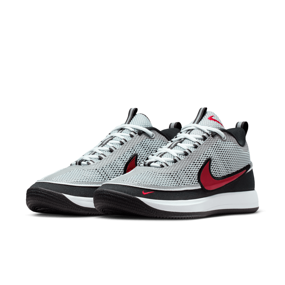 Nike Book 2 SP