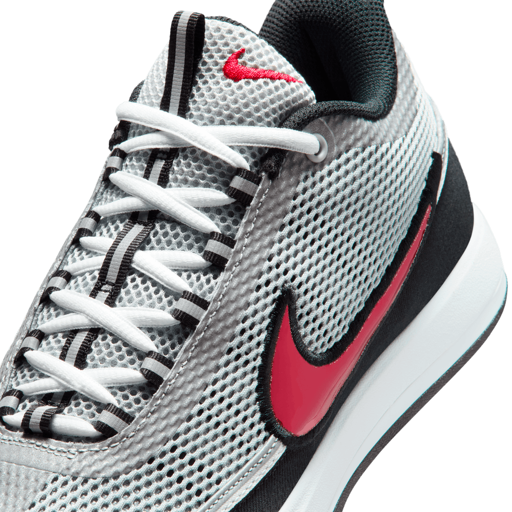 Nike Book 2 SP