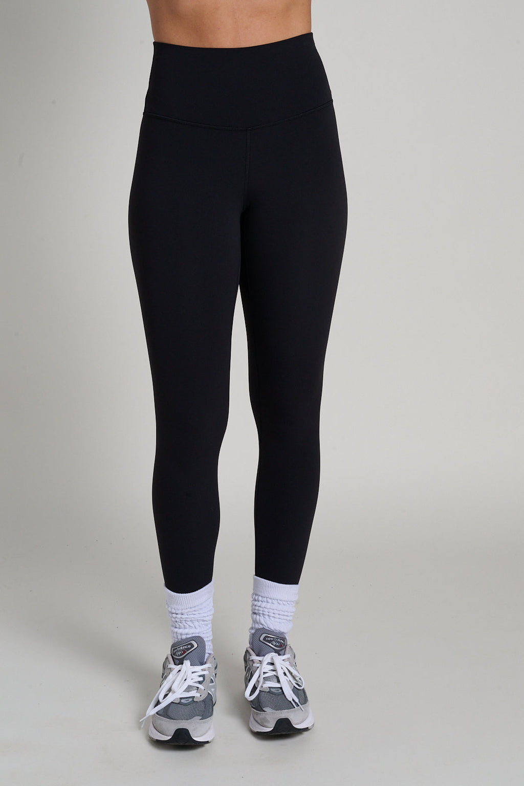 Align HR Pant 25"